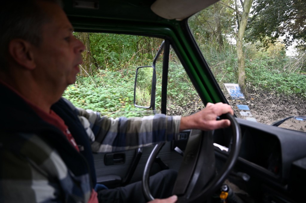 ../Images/4x4 vakantiebeurs 089.jpg